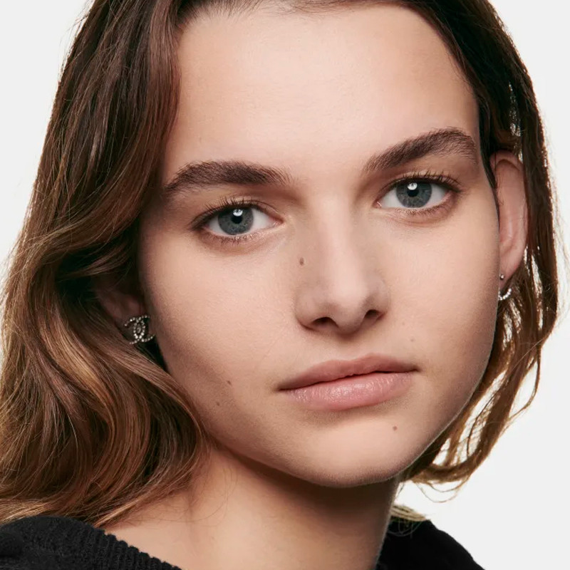 les-beiges-poudre-belle-mine-naturelle-recharge