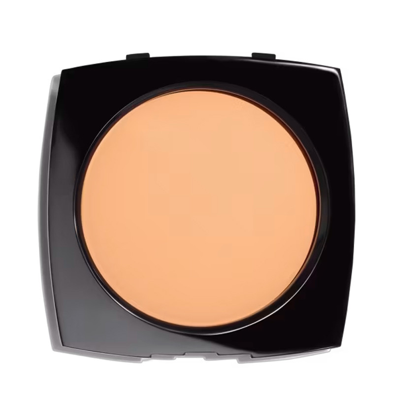 les-beiges-poudre-belle-mine-naturelle-recarga