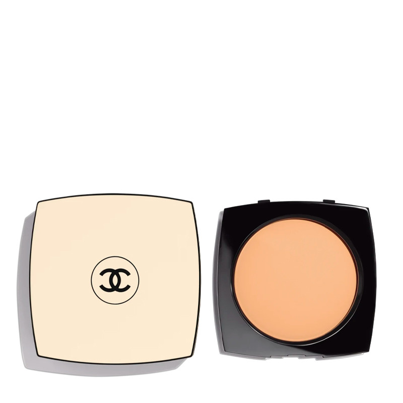 les-beiges-poudre-belle-mine-naturelle-doladuj