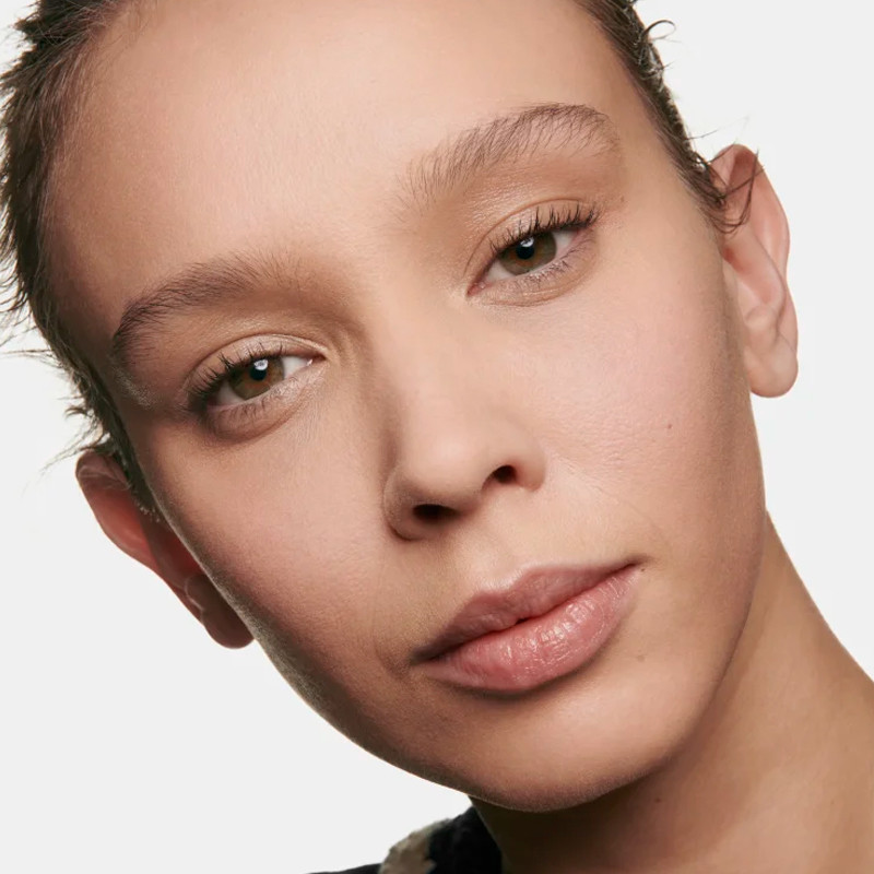 les-beiges-poudre-belle-mine-naturelle-recharge