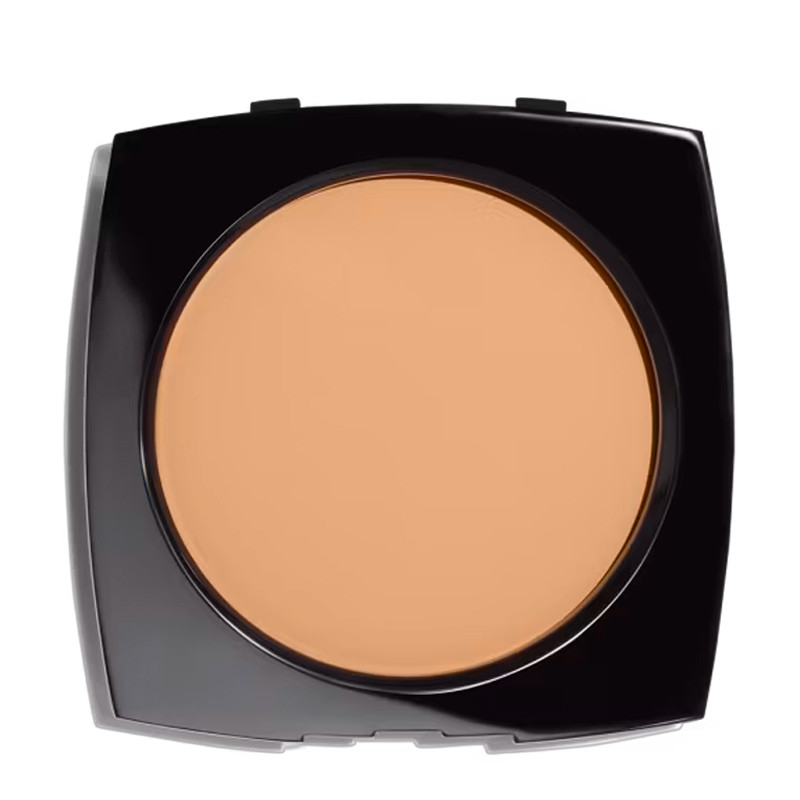 les-beiges-poudre-belle-mine-naturelle-aufladen