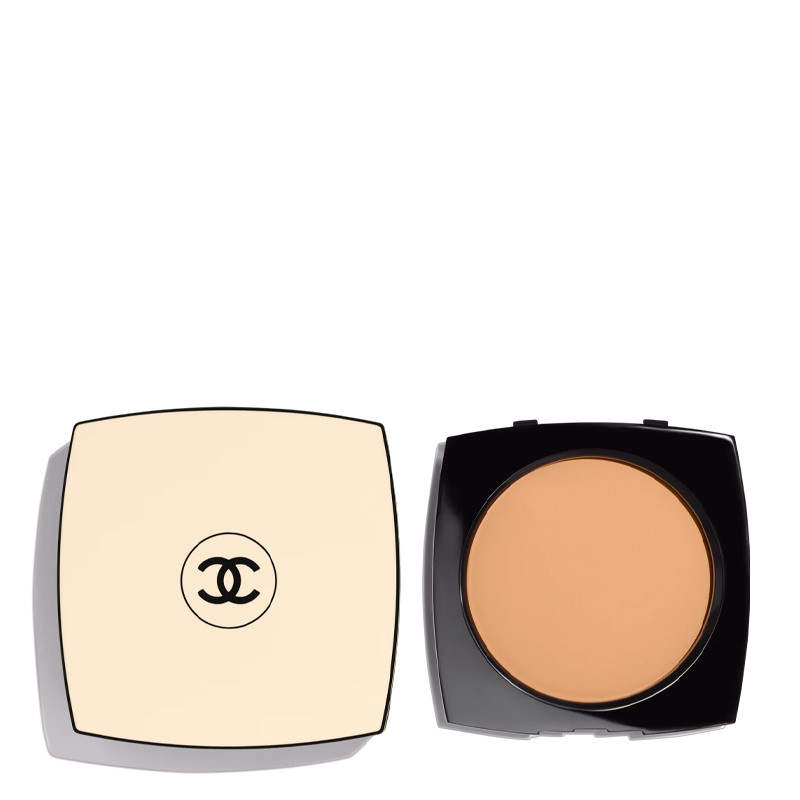 les-beiges-poudre-belle-mine-naturelle-opladen