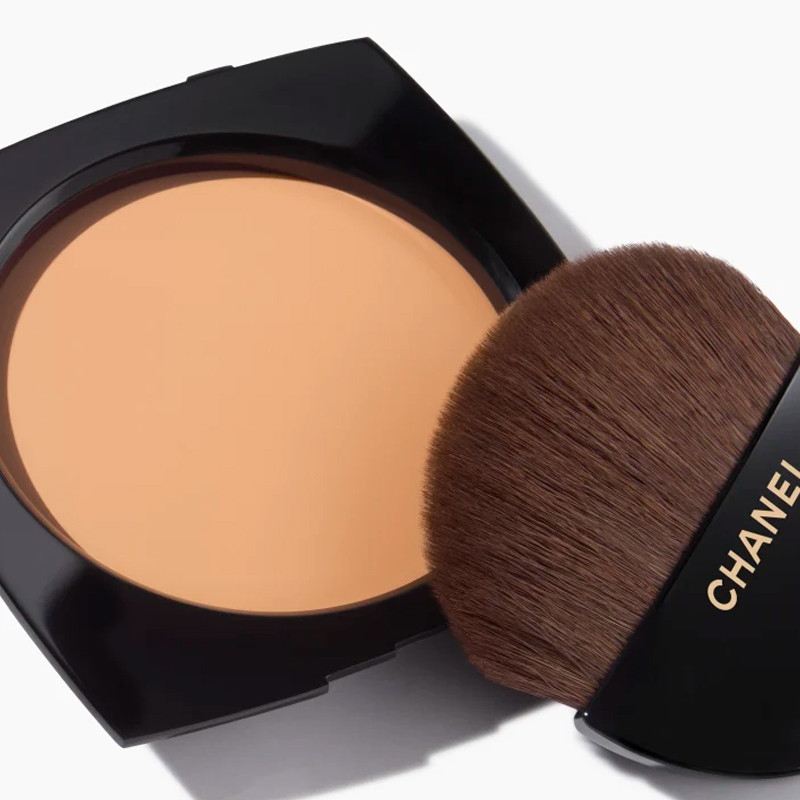 les-beiges-poudre-belle-mine-naturelle-opladen