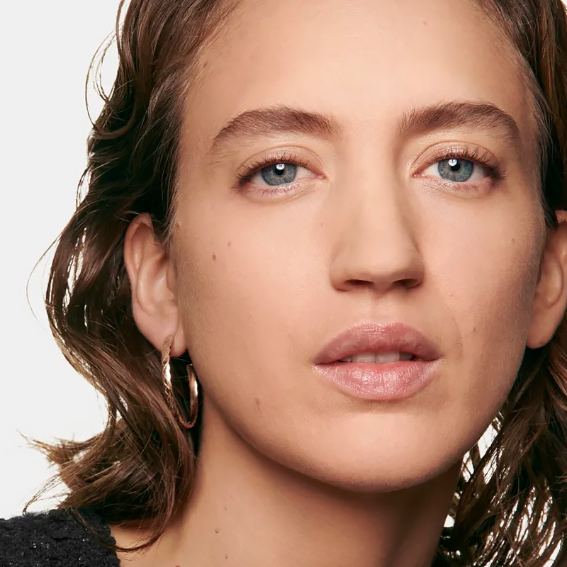 les-beiges-poudre-belle-mine-naturelle-ricarica