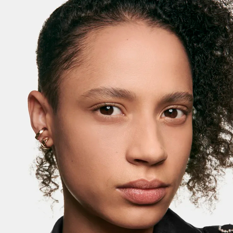 les-beiges-poudre-belle-mine-naturelle-ricarica