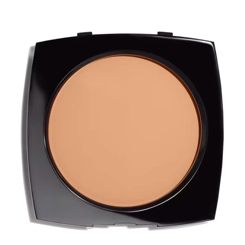 les-beiges-poudre-belle-mine-naturelle-genopladning