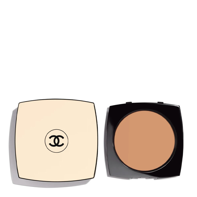 les-beiges-poudre-belle-mine-naturelle-aufladen