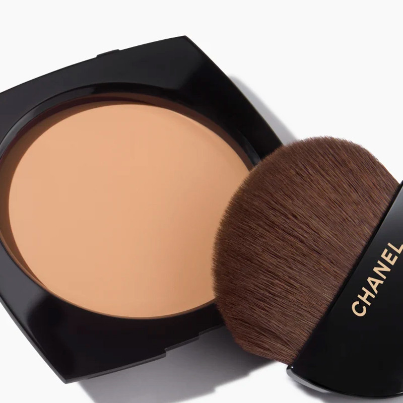 les-beiges-poudre-belle-mine-naturelle-genopladning