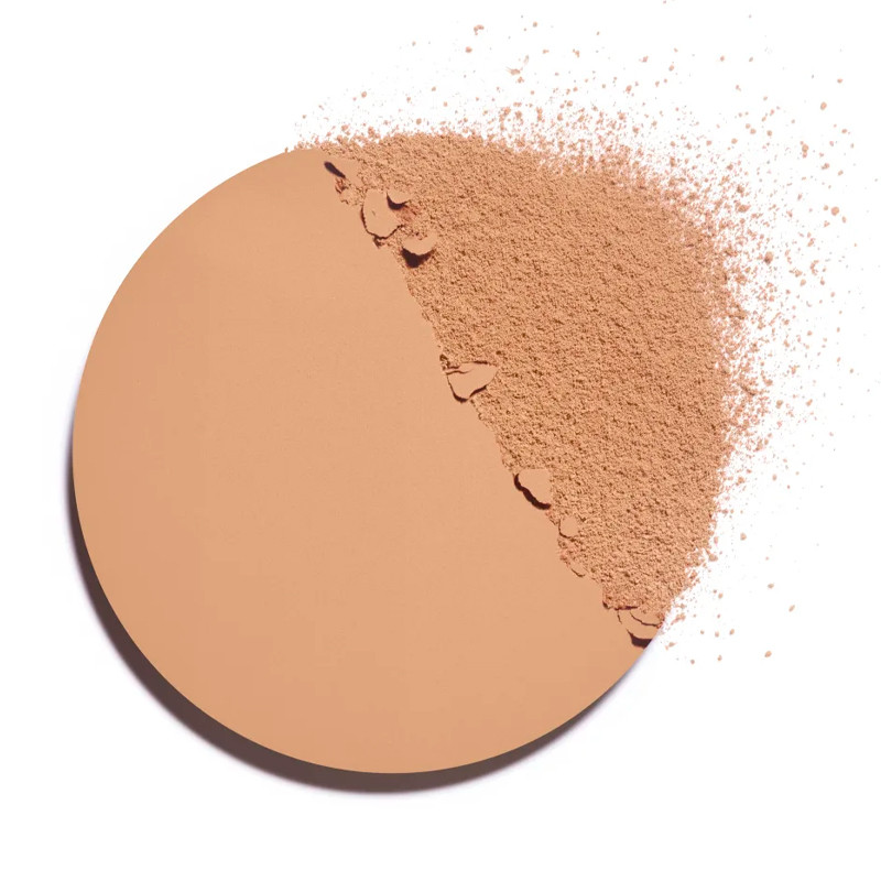 les-beiges-poudre-belle-mine-naturelle-genopladning