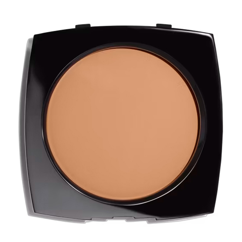 les-beiges-poudre-belle-mine-naturelle-ricarica