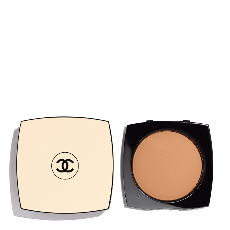 les-beiges-poudre-belle-mine-naturelle-recharge