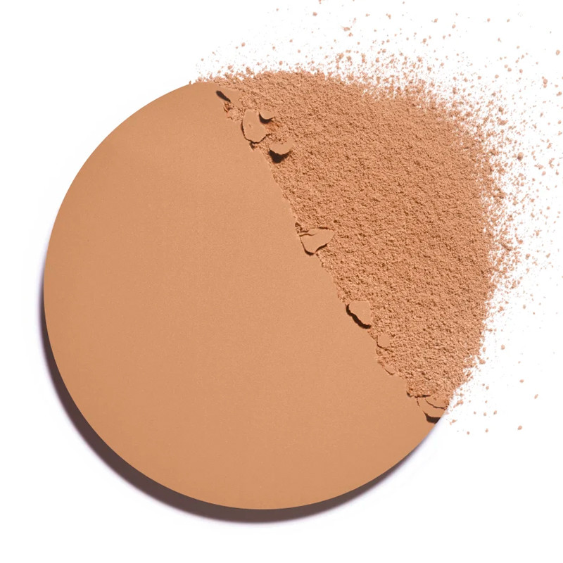 les-beiges-poudre-belle-mine-naturelle-doladuj