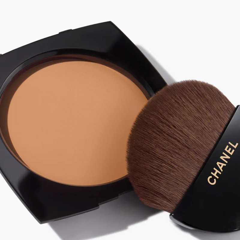 les-beiges-poudre-belle-mine-naturelle-genopladning