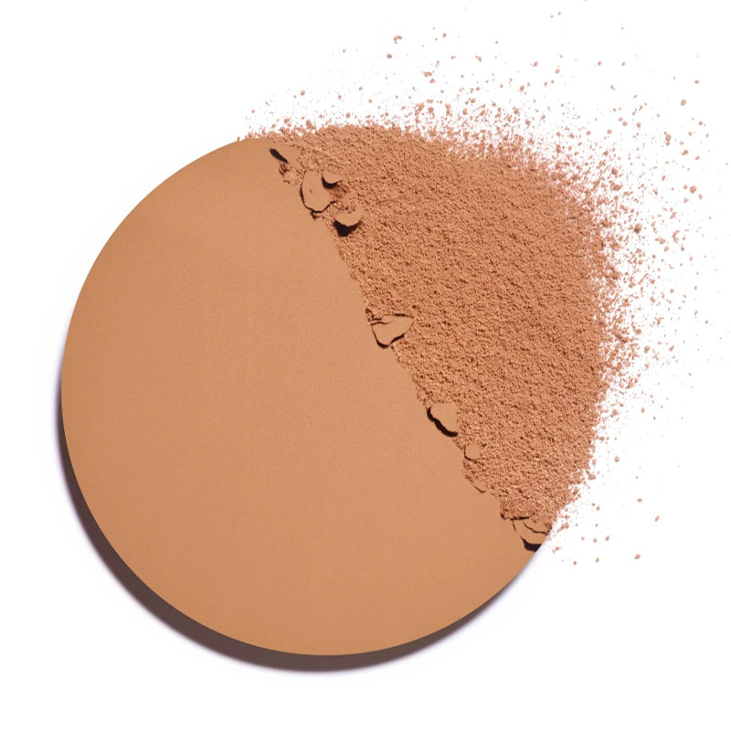 les-beiges-poudre-belle-mine-naturelle-recarga