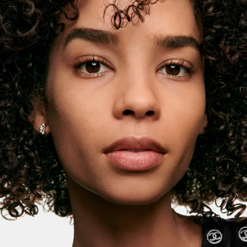 los-beiges-poudre-belle-mine-naturelle-recarga