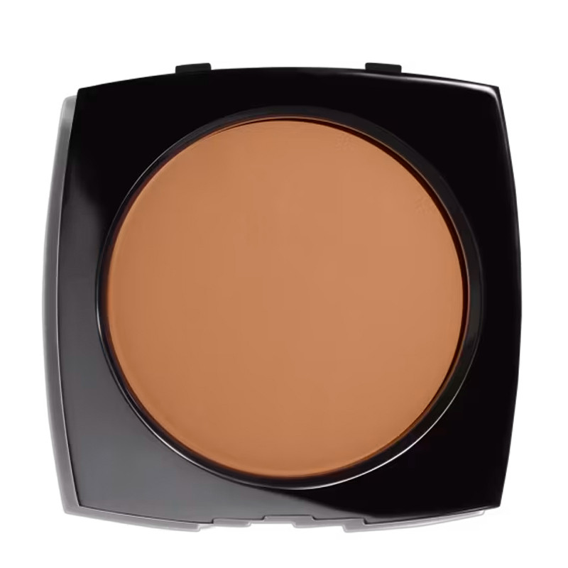 les-beiges-poudre-belle-mine-naturelle-genopladning