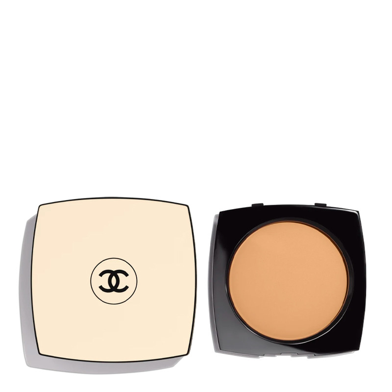 les-beiges-poudre-belle-mine-naturelle-opladen