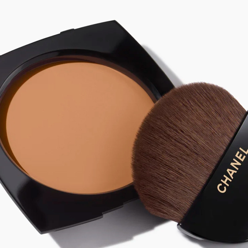 les-beiges-poudre-belle-mine-naturelle-recarga