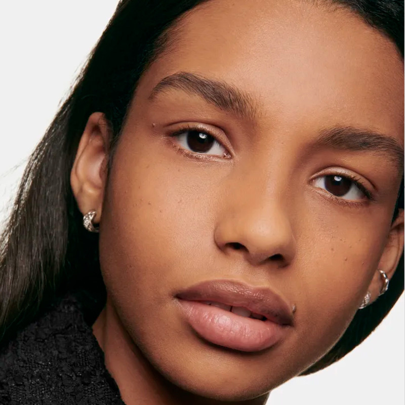 les-beiges-poudre-belle-mine-naturelle-doladuj