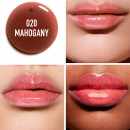 dior-addict-lip-glow-oil-huile-a-levres-nourrissante-ultra-brillante-rehausseur-de-couleur