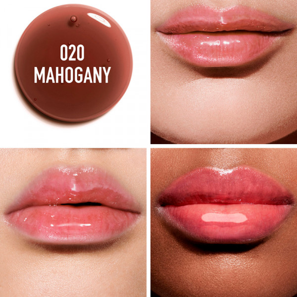 dior-addict-lip-glow-oil-olio-labbra-nutriente-ultra-lucido-esalta-il-colore