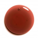 dior-addict-lip-glow-oil-aceite-para-labios-nutritivo-ultrabrillante-realzador-del-color