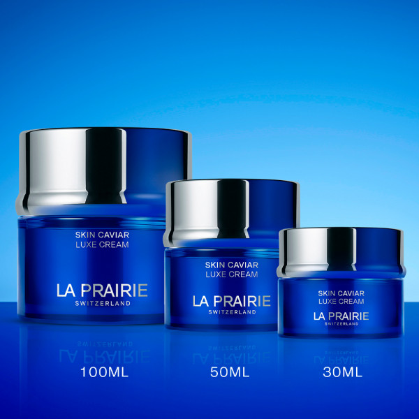 skin-caviar-luxe-cream-crema-facial-reafirmante