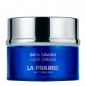 Skin Caviar Luxe Cream
Cr&egrave;me raffermissante pour le visage