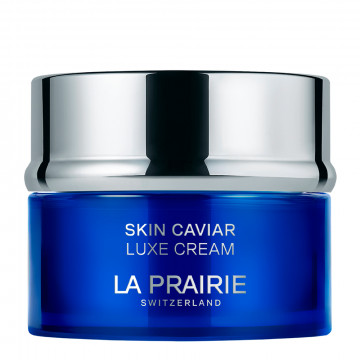 skin-caviar-luxe-cream