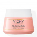Neovadiol Rose Platinum Day Cream
Crème de jour anti-âge