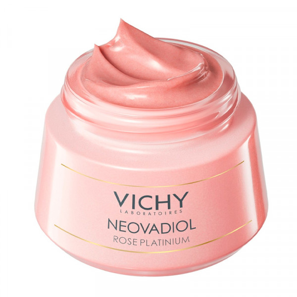 neovadiol-rose-platinum-day-cream-krem-przeciwstarzeniowy-na-dzien
