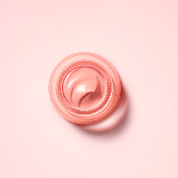 neovadiol-rose-platinum-day-cream-anti-aging-day-cream