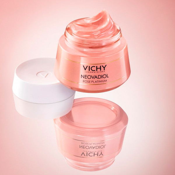 neovadiol-rose-platinum-day-cream-anti-aging-dagkram