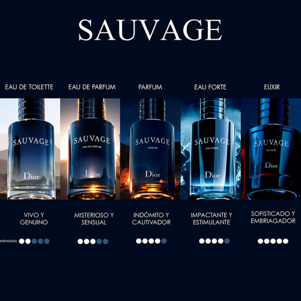 sauvage-eau-de-toilette
