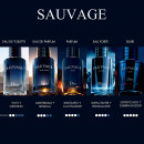 sauvage-elixir-eau-de-parfum