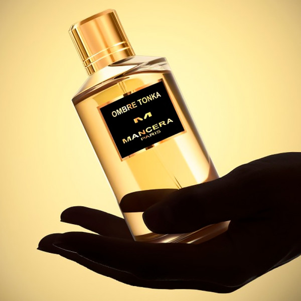 ombre-tonka