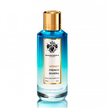 intense-french-riviera