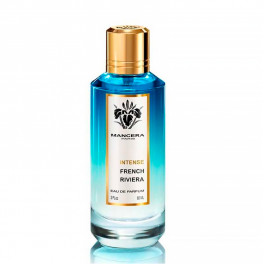 mancera intense french riviera ekstrakt perfum 60 ml     