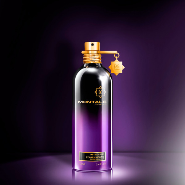 intense-starry-nights