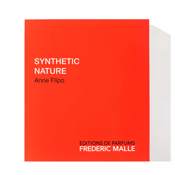 synthetic-nature