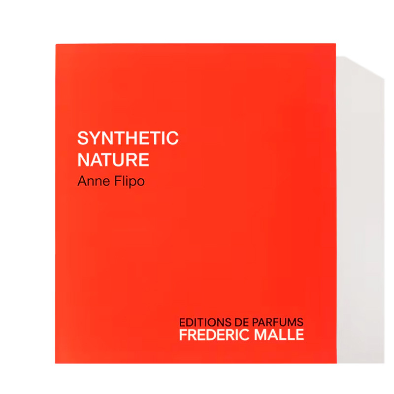 Frederic Malle Synthetic Nature Eau de Parfum – imagen 2