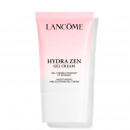 hydra-zen-gel-cream-creme-gel-hidratante-e-calmante