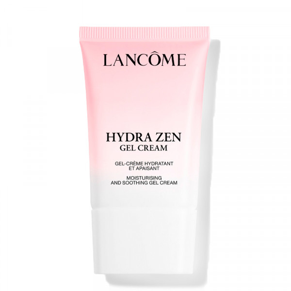 hydra-zen-gel-cream-gel-creme-hydratant-et-apaisant
