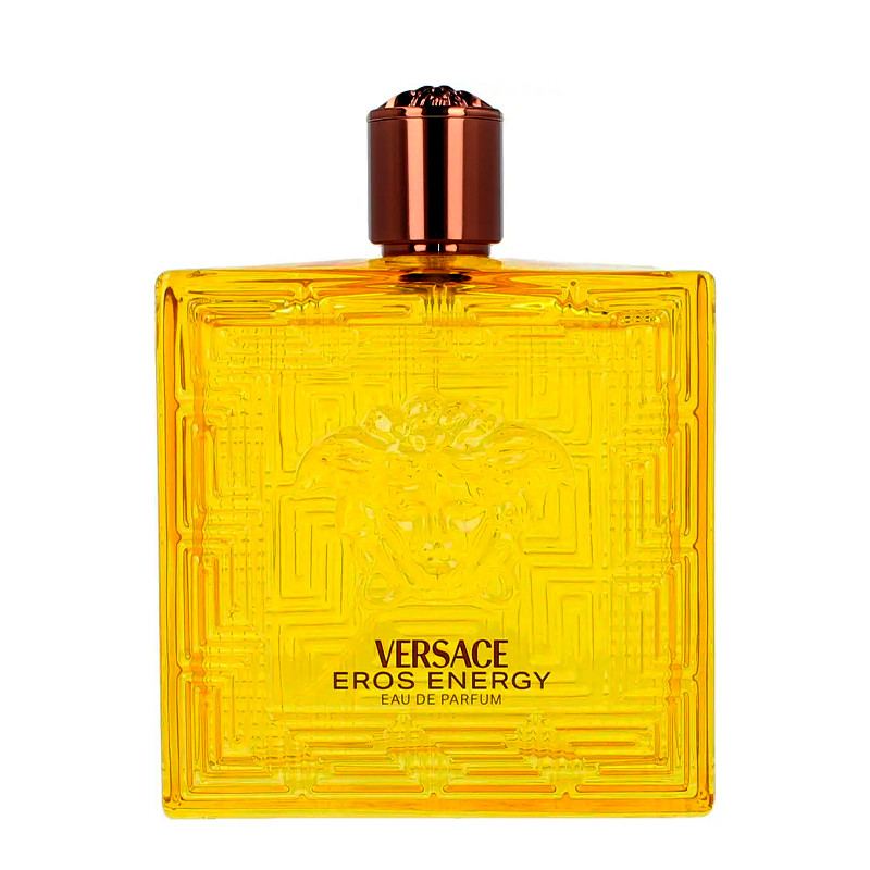 Versace Eau de Parfum Perfumes Hombre