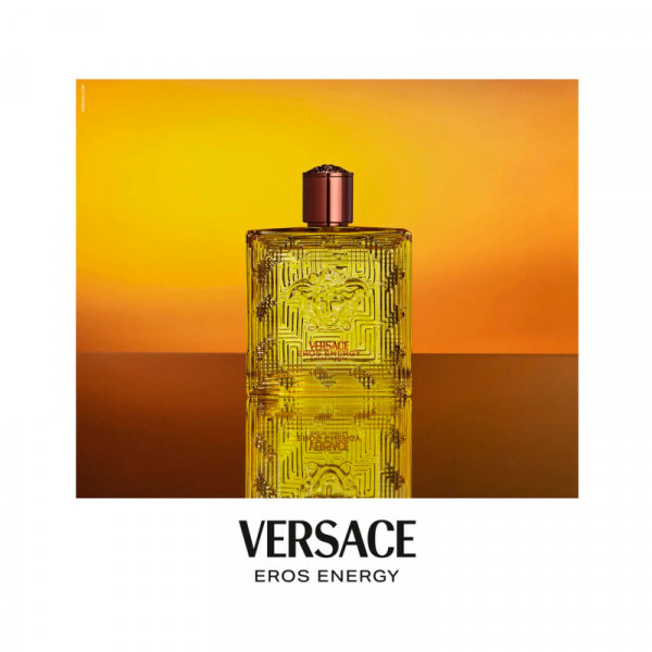 eros-energy