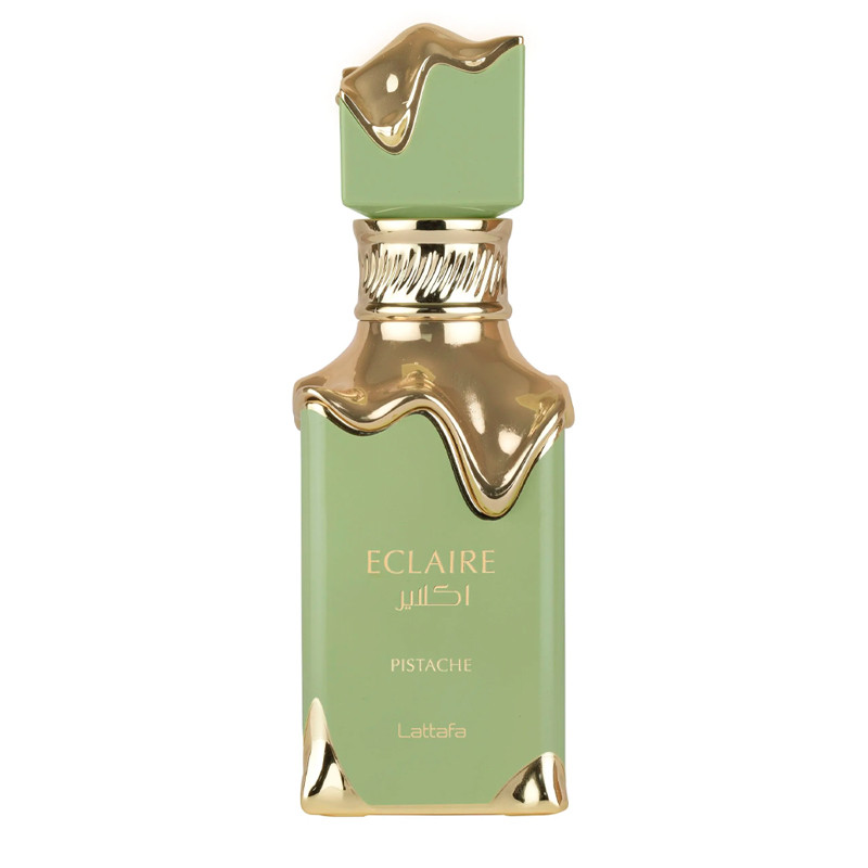 Lattafa Eau de Parfum Perfumes Mujer