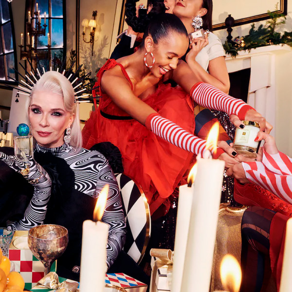 sandalwood-spiced-apricot