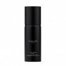 velvet-rose-oud-lichaamsspray