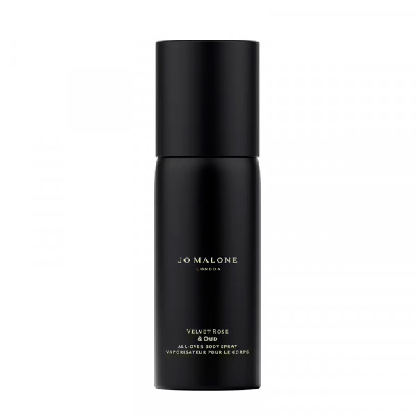 velvet-rose-oud-lichaamsspray