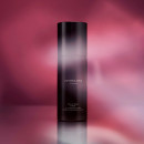 velvet-rose-oud-spray-per-il-corpo